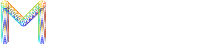 Medica Digital